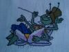 DSC00027.JPG