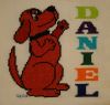 Daniel858.jpg