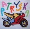 patryska.jpg