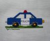 Policja2.jpg