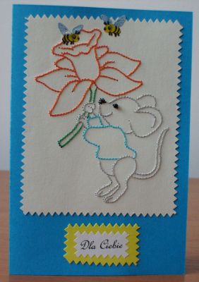 Kliknij aby zobaczy peny rozmiar