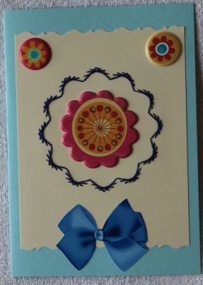 Kliknij aby zobaczy� pe�ny rozmiar