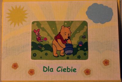Kliknij aby zobaczy peny rozmiar