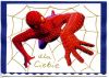 img017.jpg