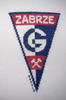 Kliknij aby zobaczy peny rozmiar