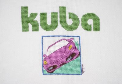 Kliknij aby zobaczy peny rozmiar