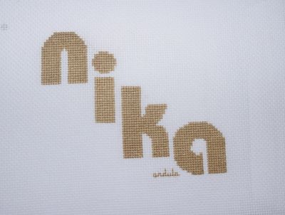 Kliknij aby zobaczy� pe�ny rozmiar