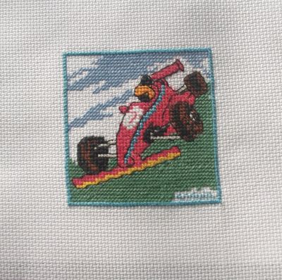 Kliknij aby zobaczy� pe�ny rozmiar