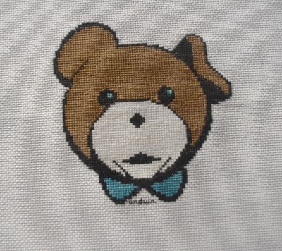 Kliknij aby zobaczy� pe�ny rozmiar