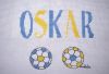 1572 Oskar, stycze 2016.JPG