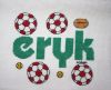 1607 Eryk, czerwiec 2015.JPG