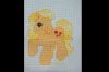 MyLittlePony.jpg