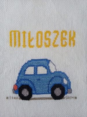 Kliknij aby zobaczy peny rozmiar