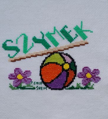 Kliknij aby zobaczy� pe�ny rozmiar