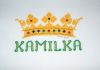 1132 Kamilka.png