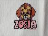 1963 Zosia.jpg