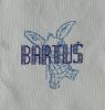 Bartu 1.jpg