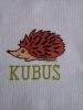 Kubu.jpg