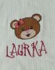 Laurka11.jpg