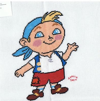 Kliknij aby zobaczy peny rozmiar