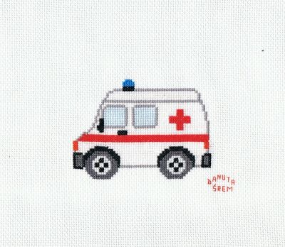 Kliknij aby zobaczy peny rozmiar