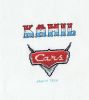 koderka nr 1121 dla Kamila.JPG