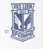 logo Lech od Danki.jpg