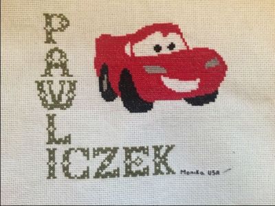 Kliknij aby zobaczy peny rozmiar