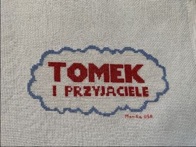 Kliknij aby zobaczy peny rozmiar