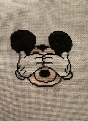 Kliknij aby zobaczy� pe�ny rozmiar