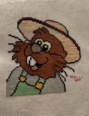 Kliknij aby zobaczy� pe�ny rozmiar