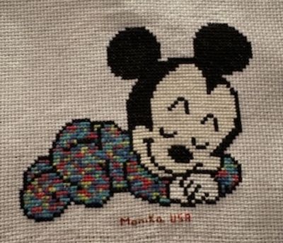 Kliknij aby zobaczy� pe�ny rozmiar