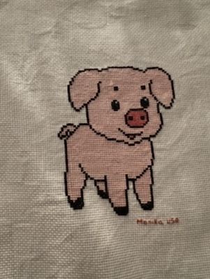 Kliknij aby zobaczy� pe�ny rozmiar