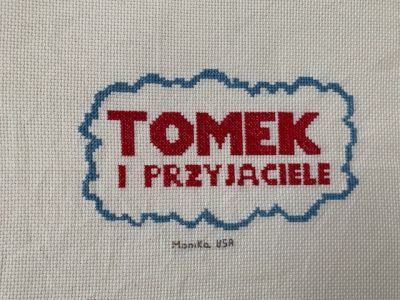 Kliknij aby zobaczy peny rozmiar