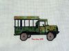 108 auto wojskowe dla Kuby 1374.jpg