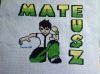 112 MATEUSZ 1381.jpg