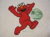 23 elmo.JPG