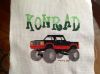 91 KONRAD 1360.JPG