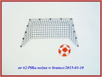 Kliknij aby zobaczy peny rozmiar