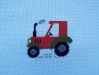 traktor czerwony - 115 - 2022-05-24.jpg