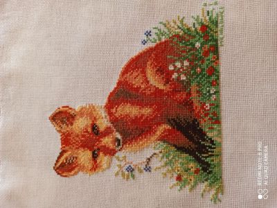 Kliknij aby zobaczy� pe�ny rozmiar