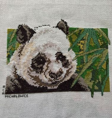 Kliknij aby zobaczy� pe�ny rozmiar