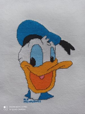 Kliknij aby zobaczy peny rozmiar