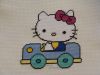 hello kitty small.jpg