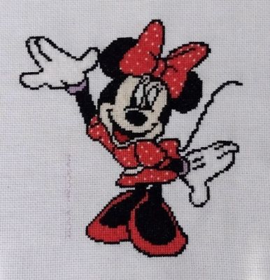 Kliknij aby zobaczy� pe�ny rozmiar