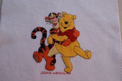 Kliknij aby zobaczy peny rozmiar