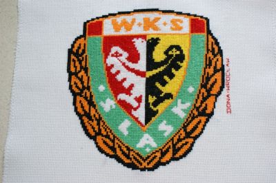 Kliknij aby zobaczy peny rozmiar