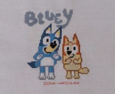 Kliknij aby zobaczy� pe�ny rozmiar