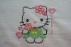 DSC02493.JPG