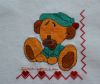 DSC02639.JPG